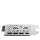 Zotac GeForce RTX 4070 SUPER Twin Edge 12GB GDDR6X - 1209711 - zdjęcie 6